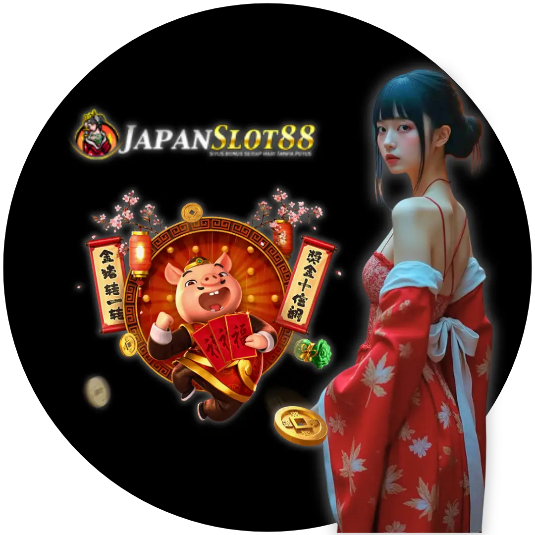 japanslot88